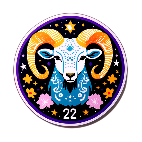 Şubat 22'nin Hangi Burcu?