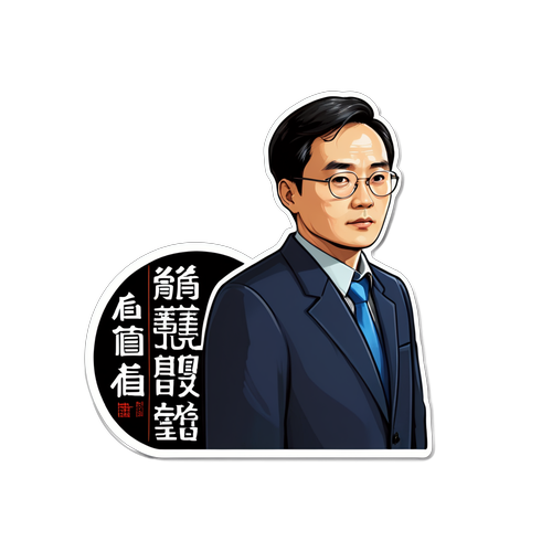 关于江苏省纪委调查的贴纸