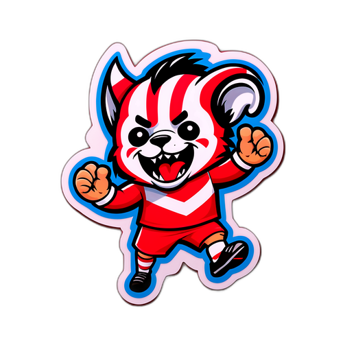 Leikenelsker fra Athletic Bilbao