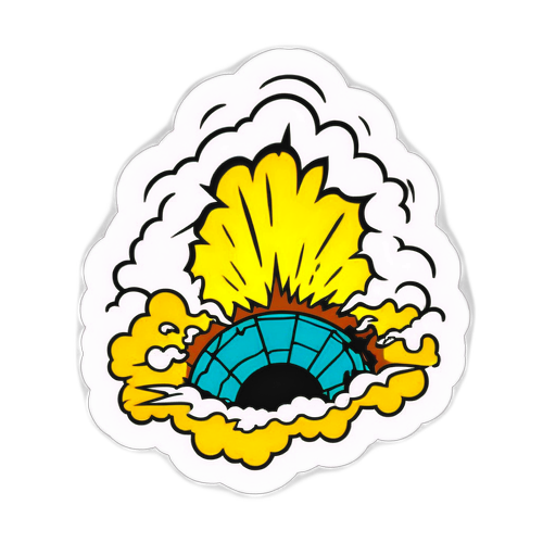 Földrengés