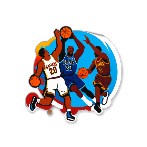 Jogo Intenso Entre Cavalheiros e Mágicos