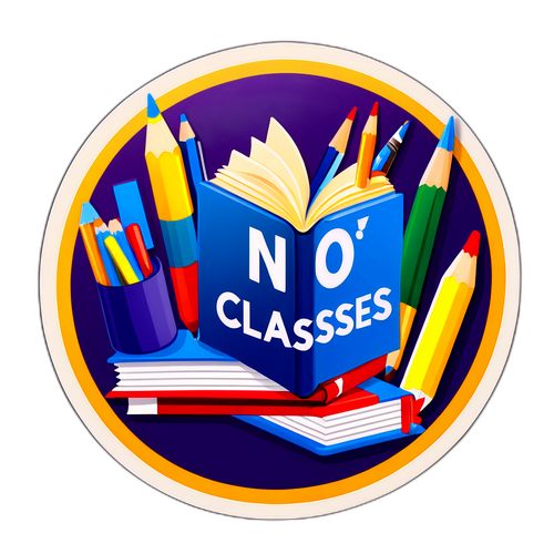 Walang Klase sa Oktubre 27