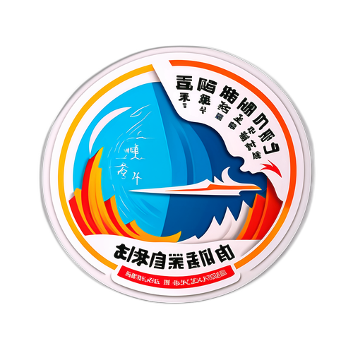 南海トラフ巨大地震インフォグラフィック