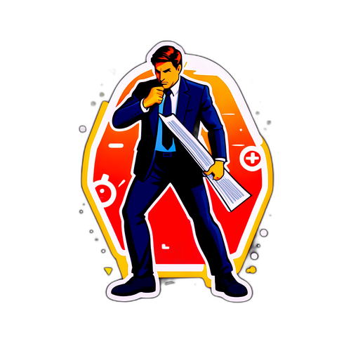 A titkos küldetések hőse