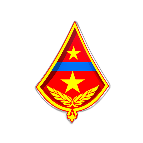 Dấu ấn kỷ niệm Ngày Thương Binh Liệt Sĩ