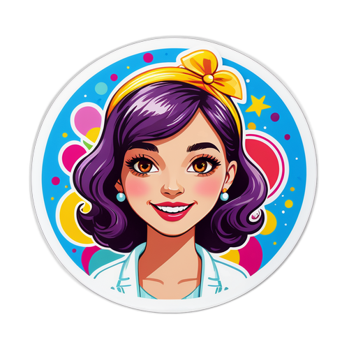 Liptai Claudia fehér negyedben