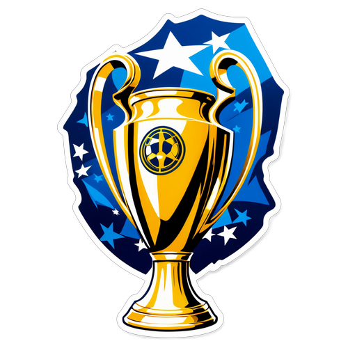 UEFA Champions League