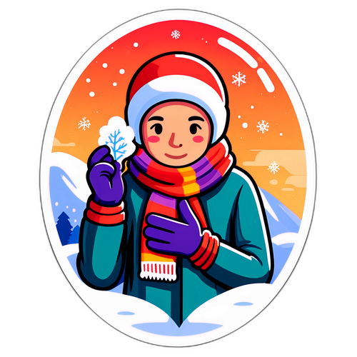 Sinh vật lạnh giá