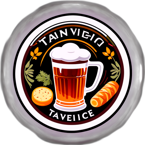 Witamy w Gliwicach – Klasyczna Tawerna