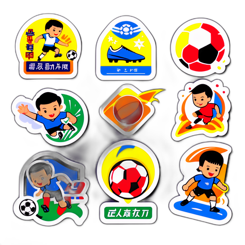 ฟุตบอลในไต้หวัน