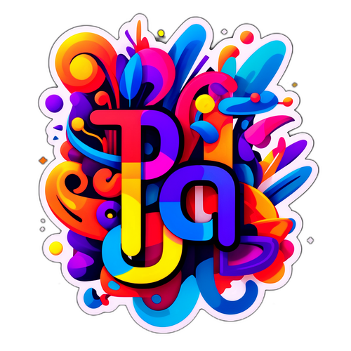 आर्टिस्टिक पीएल