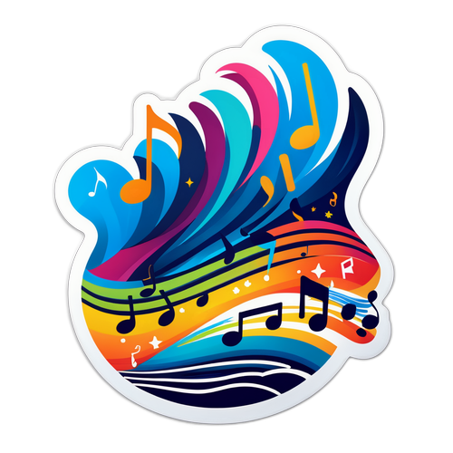 Åge Aleksandersen Lerkendal Sticker