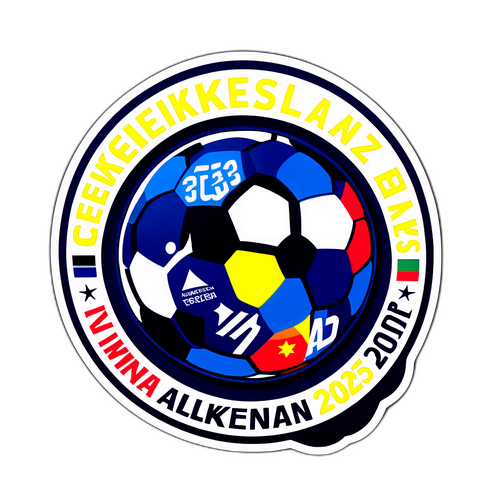Fira Allsvenskan 2025