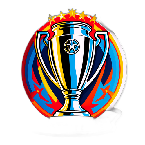 Fainali ya UEFA Champions League