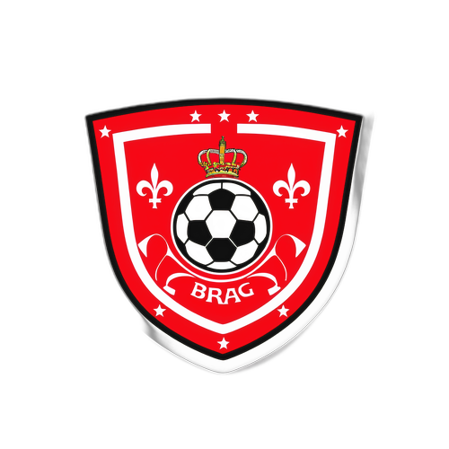 Uwanja wa Soka wa Braga FC na Vitória SC