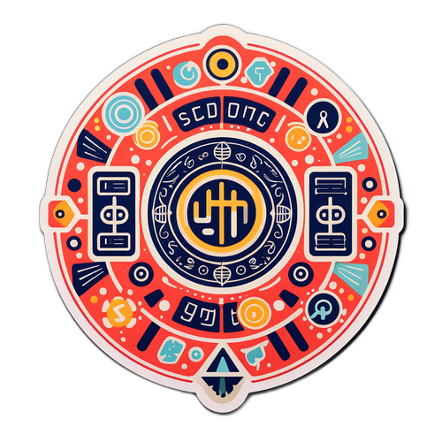 现代科技与传统文化的融合