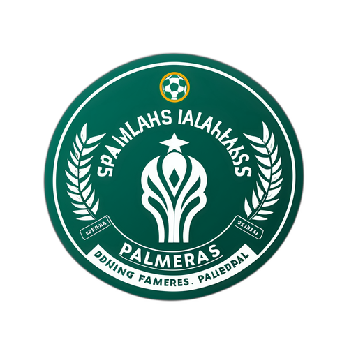Calendário de Jogos do Palmeiras