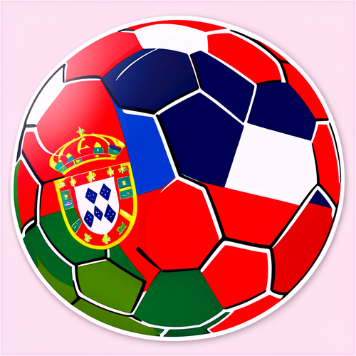 Nations League Fodboldmøde