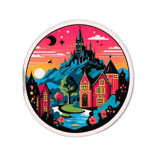 Nostalginen Romantiikka Ville Maajussille Morsian