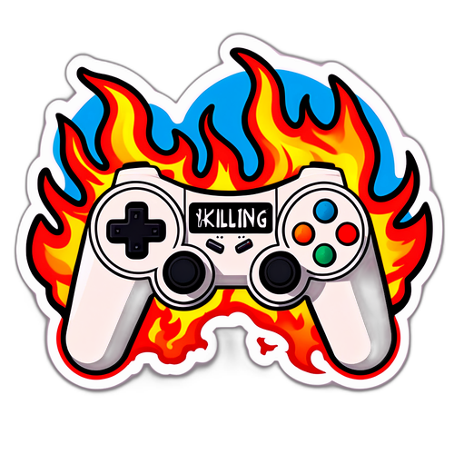 Stop killing games