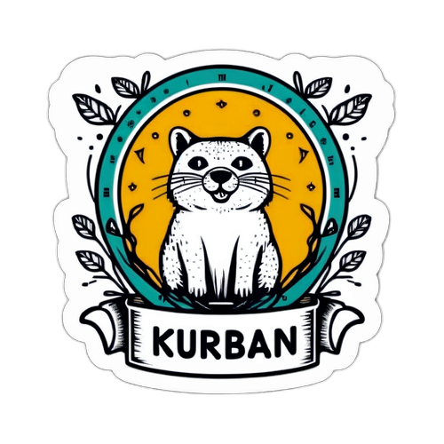 Kurban, Waktu untuk Memberi