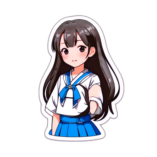 ユキ・ウィズ田のファッションデザイン