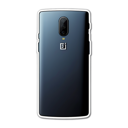 Nálepka OnePlus 13