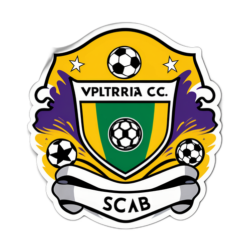 Logo VPLTRRIA CC