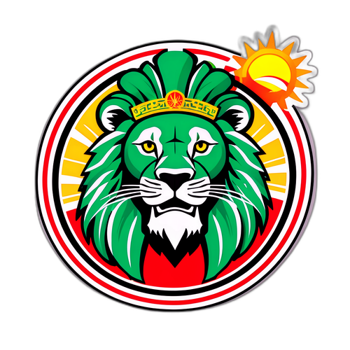 ईरान समाचार