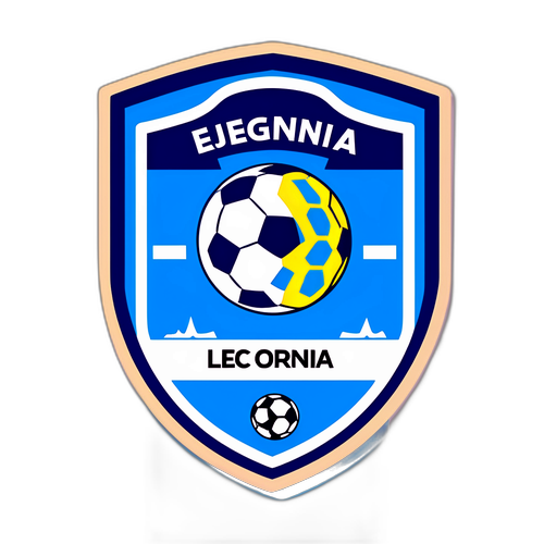 Sticker ya Mpira wa Mguu wa Leganes dhidi ya Deportivo la Coruna