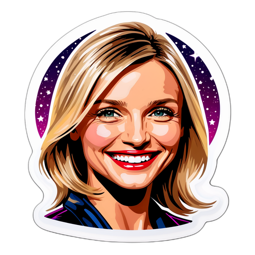 Βαθιές Ρίζες Χαμόγελου