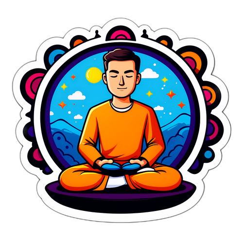 สติปัญญาในหลากหลายสถานการณ์