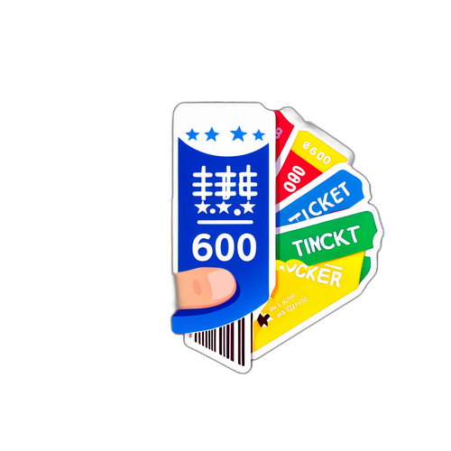 A Emissão da Vitória