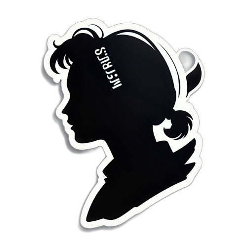 Minimalist design med Eva Dubins prestasjoner