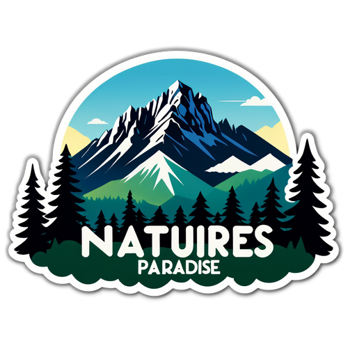 Paradiso Naturale di San Candido