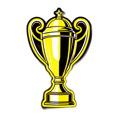 ถ้วยยูฟ่า