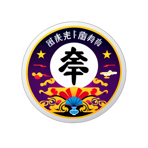 创新与传统的结合