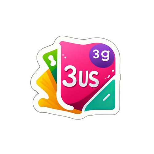 每日免费使用3次