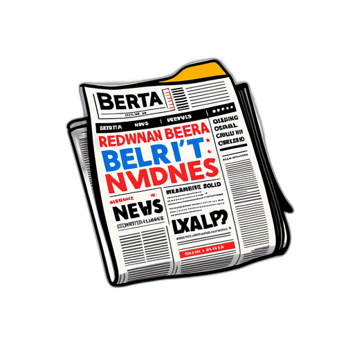 Berita Terbaru