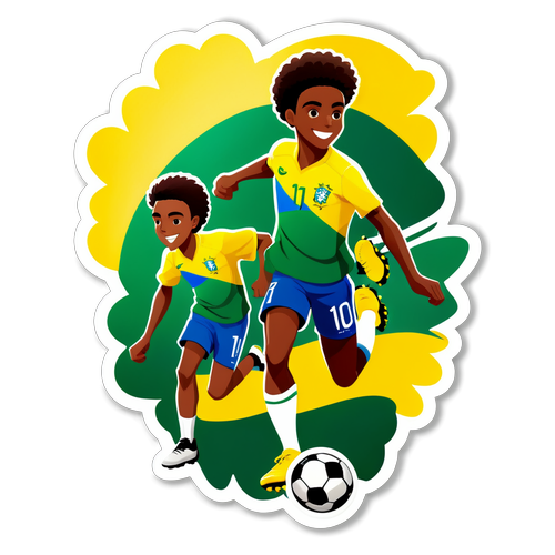 Campeonato Brasileiro Sub-20