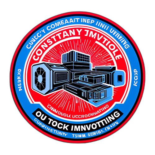 台積電的未來展望