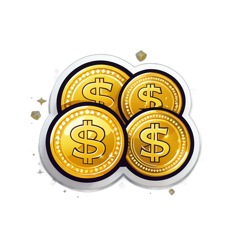 धन और निवेश का प्रतीक