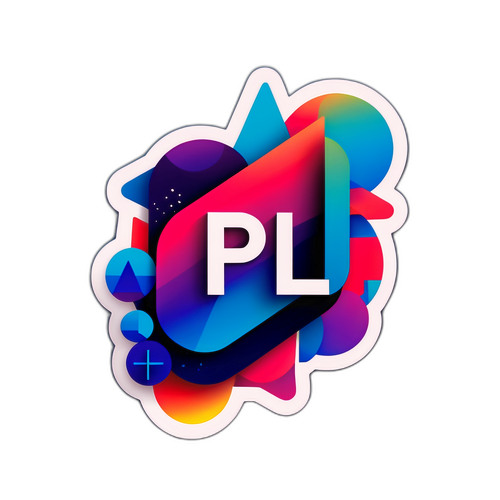 पीएल का अमूर्त प्रतिनिधित्व