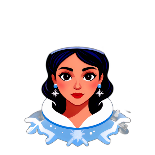 Regele sporturilor de iarnă