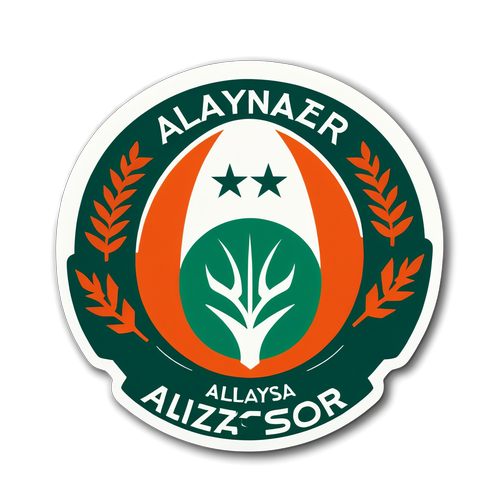 Alanyaspor - Rizespor Maçı: Galibiyet İçin Şok Stratejiler!