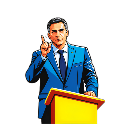 מנהיגות ושינוי