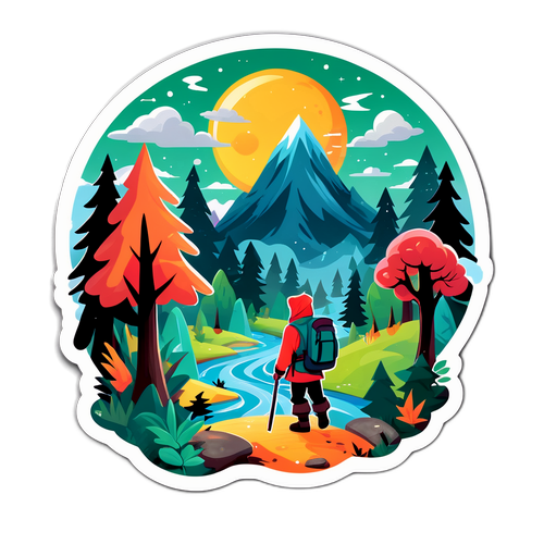 Roks Aznoh i ett magiskt äventyr