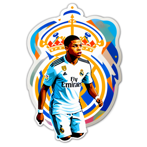 Șocant! Descoperă Cum Mbappe a Transformat Real Madrid În O Forță De Neoprit!