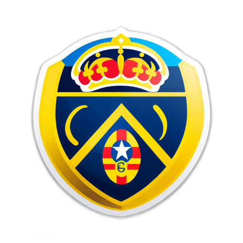 Design for meciuri în La Liga