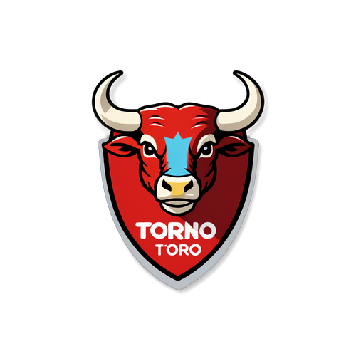 Forza Toro: A Revolução do Bull da Torino Que Você Precisava Conhecer!